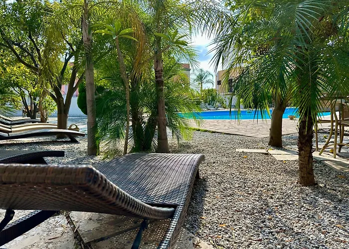 Saraceno * Lipari (Isola Lipari)