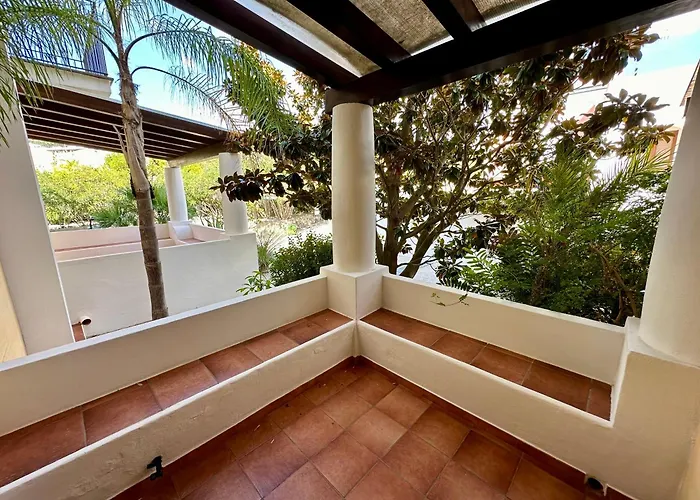 Saraceno * Lipari (Isola Lipari)