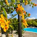 Saraceno Tatil Evi Lipari (Isola Lipari)