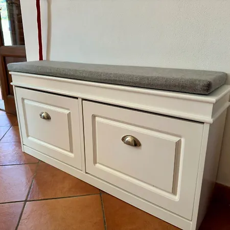 Saraceno * Lipari (Isola Lipari)