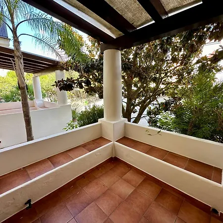 Saraceno * Lipari (Isola Lipari)