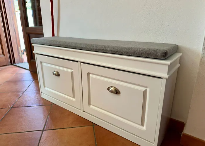 Saraceno * Lipari (Isola Lipari)