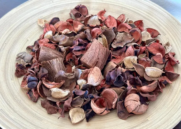 Saraceno * Lipari (Isola Lipari)