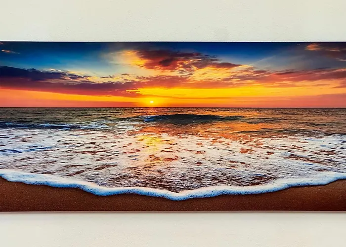 Saraceno Holiday home *